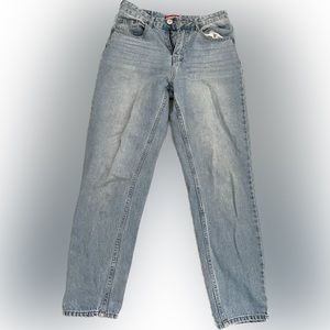 Unionbay Extra Comfort Jeans